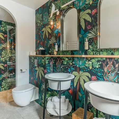Boutique Hotel Miramar-3